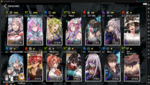 a11 white chloris.png