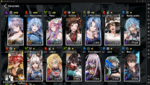 A14 noname 2x maschenny.png