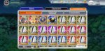Screenshot_20200430-044027_Bleach.jpg