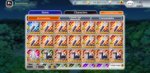 Screenshot_20200430-044044_Bleach.jpg