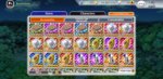 Screenshot_20200430-044103_Bleach.jpg