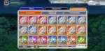 Screenshot_20200430-044132_Bleach.jpg