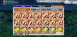 Screenshot_20200430-044142_Bleach.jpg