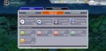 Screenshot_20200430-044147_Bleach.jpg