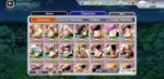 Screenshot_20200430-044216_Bleach.jpg