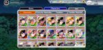 Screenshot_20200430-044221_Bleach.jpg