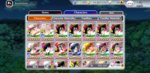 Screenshot_20200430-044227_Bleach.jpg