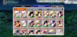 Screenshot_20200430-044232_Bleach.jpg