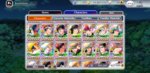 Screenshot_20200430-044236_Bleach.jpg