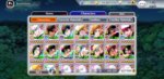 Screenshot_20200430-044241_Bleach.jpg