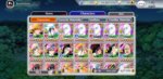 Screenshot_20200430-044248_Bleach.jpg