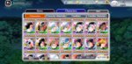Screenshot_20200430-044305_Bleach.jpg