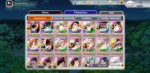 Screenshot_20200430-044319_Bleach.jpg