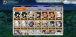 Screenshot_20200430-044338_Bleach.jpg