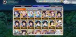 Screenshot_20200430-044343_Bleach.jpg