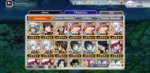Screenshot_20200430-044351_Bleach.jpg