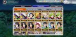 Screenshot_20200430-044403_Bleach.jpg