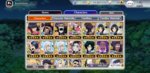 Screenshot_20200430-044407_Bleach.jpg