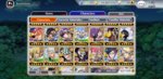 Screenshot_20200430-044418_Bleach.jpg