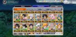 Screenshot_20200430-044424_Bleach.jpg