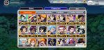 Screenshot_20200430-044432_Bleach.jpg