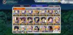 Screenshot_20200430-044443_Bleach.jpg