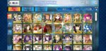 Screenshot_20200611-230009_FateGO.jpg