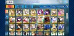Screenshot_20200611-230014_FateGO.jpg