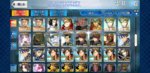 Screenshot_20200611-230019_FateGO.jpg