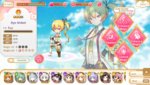 Screenshot_20200605-094800.jpg