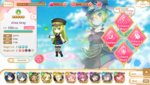 Screenshot_20200605-094823.jpg