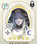 1591938460587.png
