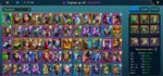 Screenshot_2020-06-12-10-52-20-411_com.plarium.raidlegends.jpg