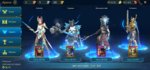 Screenshot_2020-06-12-10-52-36-879_com.plarium.raidlegends.jpg