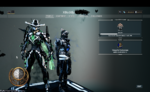 warframe account.png