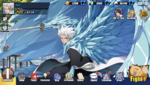 D3C59D70-7908-4690-A209-E8537250188F.png