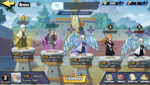 F19B09D5-78AA-4CA9-8FB5-C71D35072D4E.png