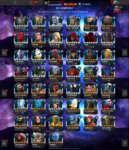 MCOC TECHS 02.jpg