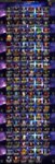MCOC TECHS 03.jpg