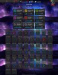 MCOC TECHS 04.jpg