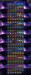 MCOC TECHS 05.jpg