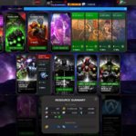MCOC TECHS 06.jpg