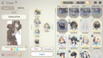 account23.png