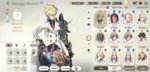 Screenshot_20200612_104103_com.linegames.exos.jpg