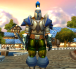PIC1.PNG