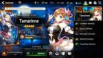微信图片_20200612175435.jpg