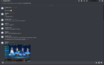 Screenshot_11.png