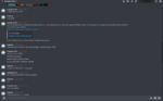 Screenshot_12.png