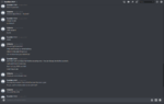 Screenshot_13.png