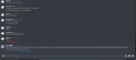 Screenshot_14.png
